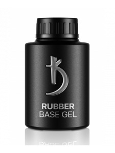 Rubber Base, 35 ml